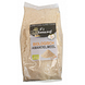 Its Amazing Biologisch Amandelmeel 400GR