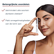 Eucerin Anti-Pigment Spot Corrector 5ML voordelen Eucerin Anti-Pigment Spot Corrector 5ML voordelen