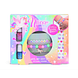 Casuelle Unicorn Nail Art Giftset met Armband 1ST