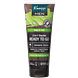Kneipp Mini 2-in-1 Men Douchegel & Shampoo Ready To Go 75ML