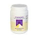 Vita Producten Vita Gynogeen Capsules 100CP