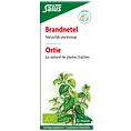 Salus Brandnetelsap 200ML Salus Brandnetelsap 200ML