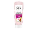 Guhl Structuurherstel Conditioner 200ML