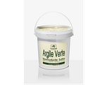 Naturado Groen Klei Montmorillonite Emmer 1KG