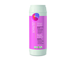 Sonett Schuurpoeder 450GR
