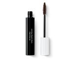 Dr. Hauschka Long Lasting Mascara Brown 02 8ML