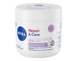 Nivea Repair & Care Bodycream 400ML