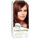 Hairwonder Long Lasting Colour 5.4 Indian Summer 100ML
