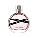 Miss So Love Potion Eau De Parfum 50ML Miss So Love Potion Eau De Parfum 50ML