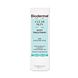 Biodermal Clear Skin Spot Treatment 10ML