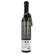 Aman Prana Hermanos Catalan Extra Olijfolie 500ML Zijkant 2 fles Aman Prana Hermanos Catalan Extra Olijfolie 500ML Zijkant 2 fles
