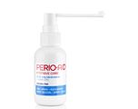 Perio Aid Intensive Care 0,12% Mondspray 50ML