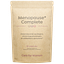 Care for Women Menopauze Complete Capsules 30VCP