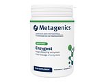 Metagenics EnzyGest Tabletten 90TB