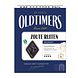 Oldtimers Zoute Ruiten 185GR