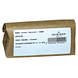 Jacob Hooy Waterkers Gesneden 250GR