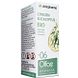Arkopharma Olfae Citroen Eucalyptus Bio Nr 6 10ML