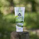 Chi Natural Life Aloë Vera Cooling Gel 100ML Chi Natural Life Aloë Vera Cooling Gel 100ML