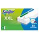 Swiffer XXL Vloer Doekjes 12ST Swiffer XXL Vloer Doekjes 12ST