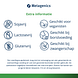 Metagenics Bactiol Baby Druppels 5,7ML