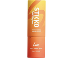 STIKKO Solid Perfume Lux 10GR