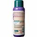 Kneipp Badschuim Relaxing - Lavendel 400ML