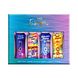 Miss So Summer Escapes Body Mist Mini Giftset 1ST