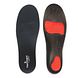 Footlogics Comfort Inlegzolen L 44-46 1PR