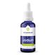 Vitakruid Jodium Nascent (Natriumjodide) Druppels Vloeibaar 30ML