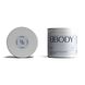 BBODY NADH Capsules 30CP Pot