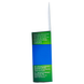 Nicorette Freshmint Zuigtabletten 4mg 80ST Zijkant 1 verpakking