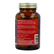 All Natural Overgang Formule Capsules 60CP All Natural Overgang Formule achterzijde pot All Natural Overgang Formule Capsules 60CP All Natural Overgang Formule achterzijde pot