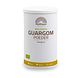 Mattisson HealthStyle Biologisch Guargom Poeder 275GR