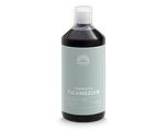 Mattisson HealthStyle Fulvinezuur Gefermenteerd 950ML