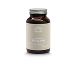 Mattisson HealthStyle Psyllium Husk Capsules 90VCP