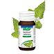 A.Vogel Nachtrust¹,²*  3-in-1 Tabletten 30ST