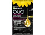 Garnier Olia 1.0 Nachtzwart 1ST