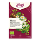 Yogi Tea Meno Harmony Kruidenthee 17ZK