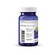 Vitakruid Multi Basis Tabletten 30TB zijkant verpakking Vitakruid Multi Basis Tabletten 30TB zijkant verpakking