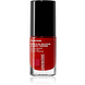 La Roche-Posay Toleriane Silicium Nail Polish 24 Rouge Parfait 6ML