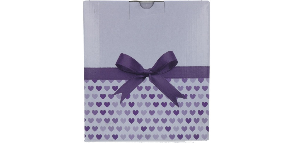 Warmies Giftbox Leeg