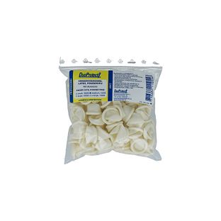 DuoProtect Vingercondooms M 100ST