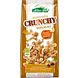 Allos Amaranth Crunchy Noten 400GR