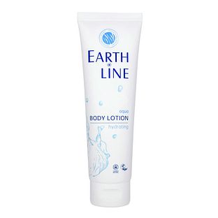 Earth Line Bodylotion Aqua 150ML