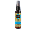Hask Argan Oil 5-in-1 Leave-In-Spray Mini 52ML