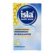 Isla Medic Acute Citrus Honing Keelpastilles - bij verkoudheids- en keelklachten Duoverpakking 2x20ST Isla Medic Acute Citrus Honing Keelpastilles - bij verkoudheids- en keelklachten Duoverpakking 2x20ST