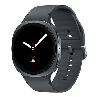 Samsung Galaxy Watch8 (44mm) LTE Graphite 1ST