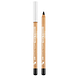 Deborah Milano Formula Pura Oogpotlood Zwart 1,1GR Deborah Milano Formula Pura Oogpotlood Zwart 1,1GR