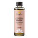 Fushi Wild Grown Raspberry Seed Oil 50ML