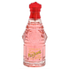 Versace Red Jeans Eau de Toilette 75ML fles